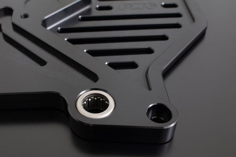 BILLET �ե륫�С������� ��������å����å� (�֥�å��˥ۡ���̵ ��Z1/Z2,Z750-1000('72-'80)��