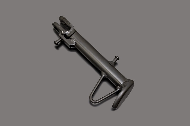 tw200 リジットバー　ショートスタンドセット tw200 リジットバー ショートスタンドセット 2025年最新】tw200