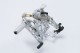 BILLET�Хå����ƥåץ��å� �ǥ������֥졼���� ver.2 (����С�)
