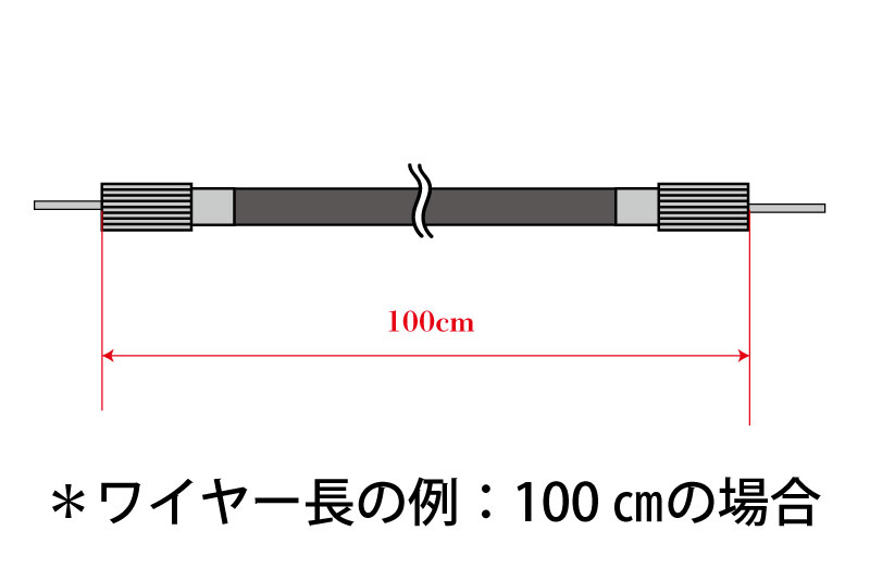 Z/KZ ᡼֥ (磻䡼Ĺ 63cm)