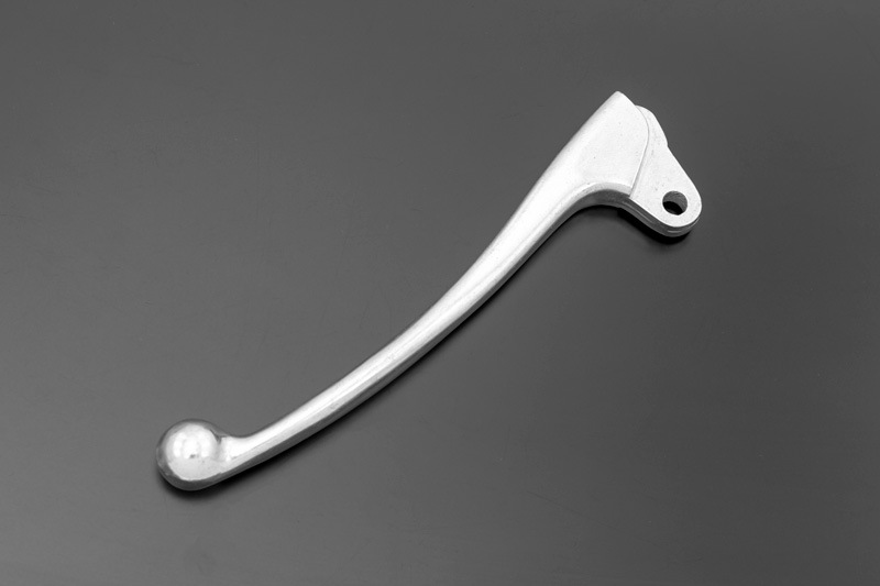 マナチン品 7_000000000101.jpg?1702537842