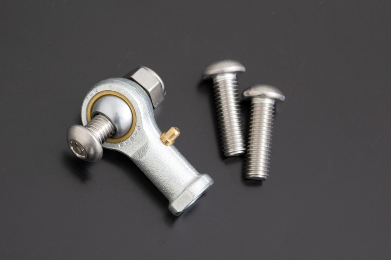 2点セット 専用＊2点 2点セット 専用 専用2点 専用！2点 楽天市場】