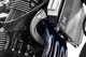 ࡡƥå饸塼֥å ver.2 Z900RS/CAFE'18-'20