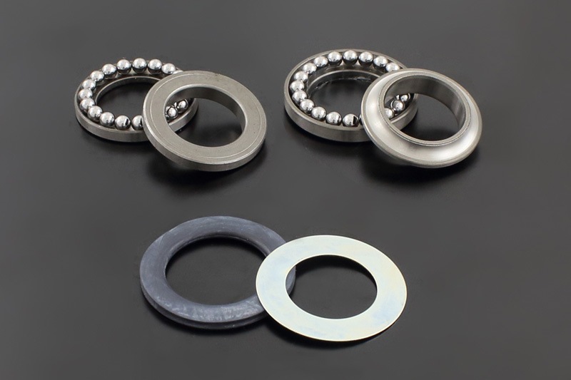 PMC公式オンラインショップ