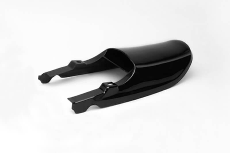 Z1/Z2 �㥽��åɥ֥�å��� �ơ��륫����