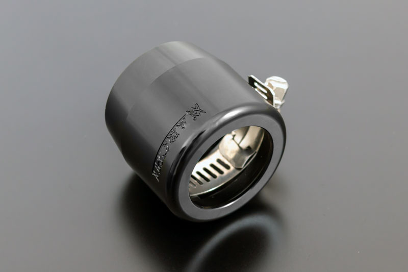 ARCHI �����Υե��åȥۡ�������� #18 �֥�å�