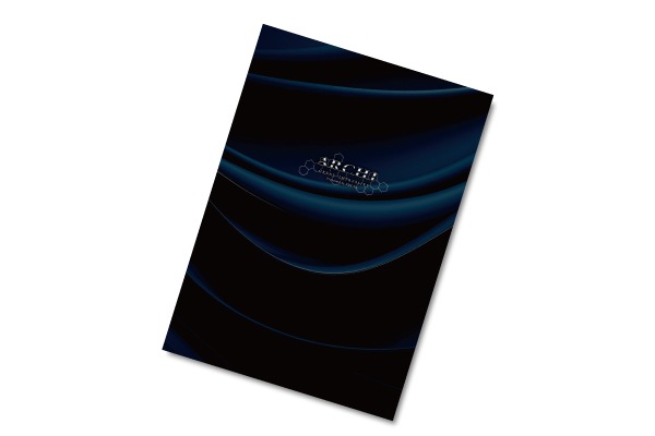ARCHI��������