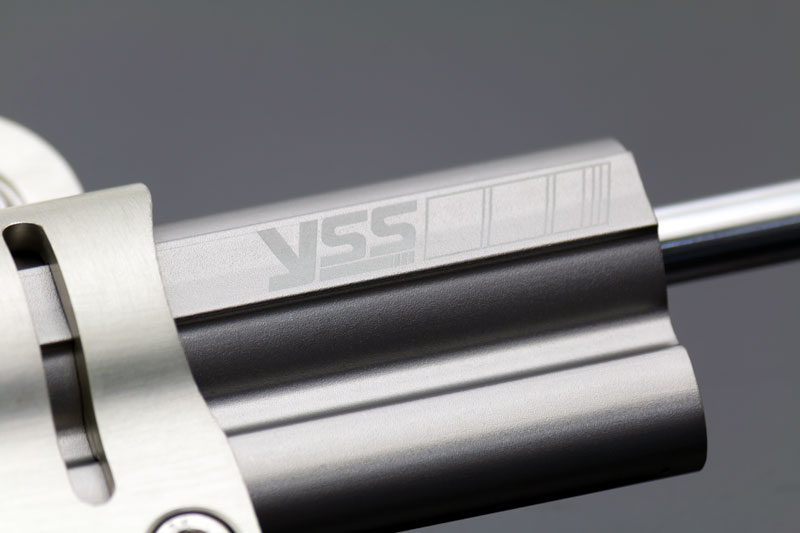 Z900RSƥ󥰥ѡåȡEG188-R