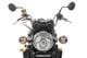 Z900RSѡϥɥС ARCHI-YBܥ ޥåȥ֥å +30å磻䡼դ	