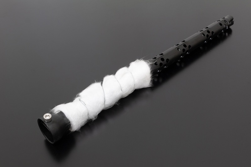 H2 STD�ޥե顼�ѥ�ڥ��Хåե�