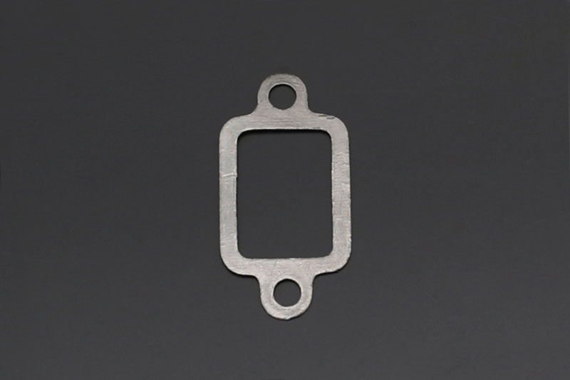 �����ܥ󥰥�ե����ȡ��ƥ󥷥�ʡ��������å�