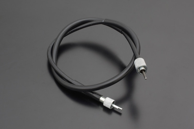 ԡɥ᡼֥(磻䡼Ĺ 92cm/᡼ͥ M12)