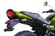 Z900RSեб ơץХåޥȥå+󥰥ơ륫륻åȡ2024ǯ顼