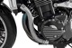 �������ࡡ���ƥ��å���饸���������塼�֥��å� ver.2 Z900RS/CAFE��'21-