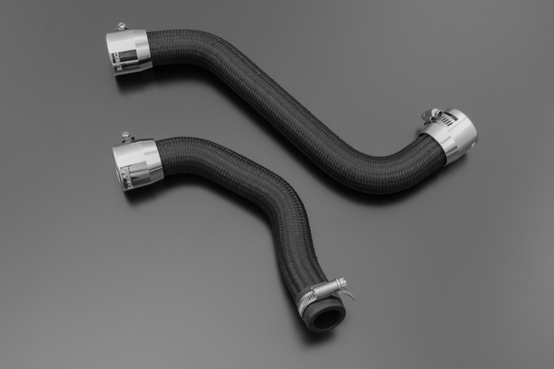 �������ࡡ�֥�å���å���饸���������塼�֥��å� ver.2 Z900RS/CAFE��'21-