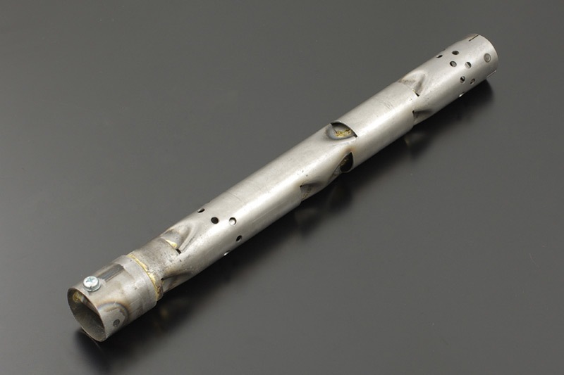 H1 STD�ޥե顼�ѥ�ڥ��Хåե�