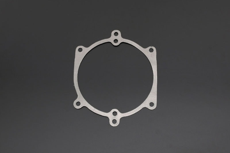 �����ܥ󥰥�ե����ȡ��ݥ���ȥ١����������å�