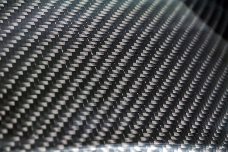 ưۥܥꥢե Z900RS