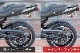 ưۥܥꥢե Z900RS