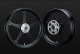 SWORD HERITAGE (CB750/900/1100F���֥�å�/�ꥢ(4.00-18))