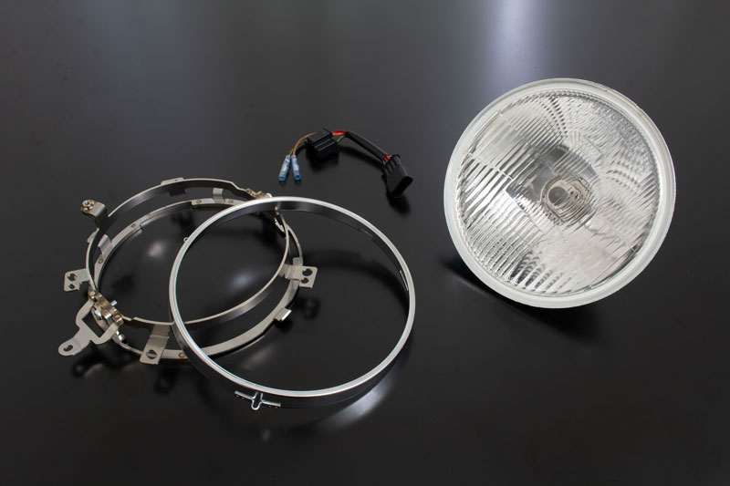 ����٥å������إåɥ饤�ȥ���С�����󥭥åȡ�Z900RS