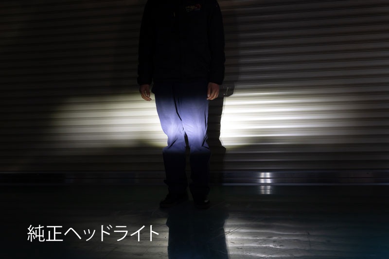 ����٥å������إåɥ饤�ȥ���С�����󥭥åȡ�Z900RS