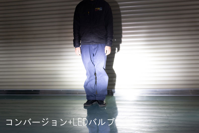 ����٥å������إåɥ饤�ȥ���С�����󥭥åȡ�Z900RS