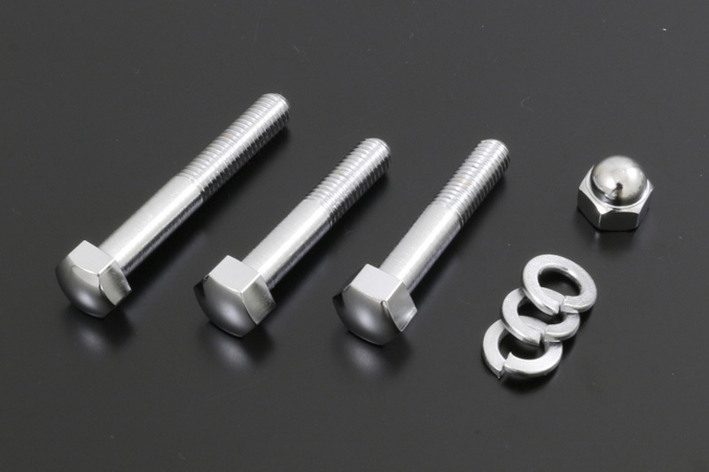 åƥޥȥܥ (ȥåץ֥åإܥȥå)