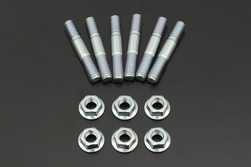 H2�����������ȥ����åɥܥ��