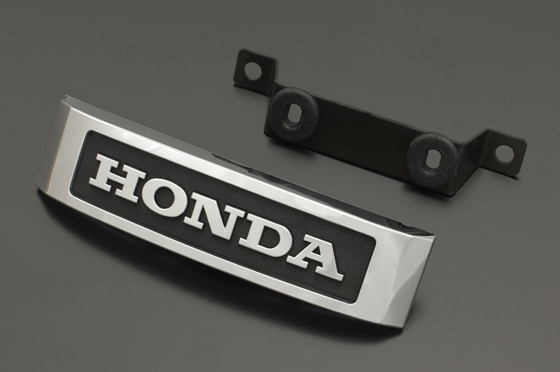 CB400F���ƥ२��֥��