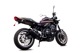 Z900RS饤ȥꥢե+󥰥ơ륫륻åȡ2025ǯǥȡåɡ