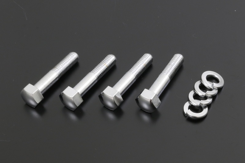 åƥޥȥܥ (ϥɥݥȥܥȥå)