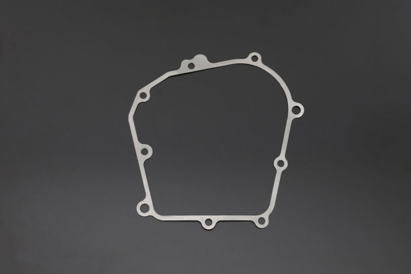 �����ܥ󥰥�ե����ȡ��ߥå���󥫥С��������å�