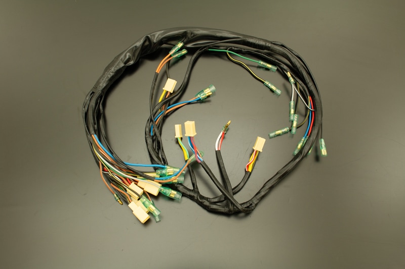 送料無料！KH250、KH400対応！ポンプレス、バンド、ハーネスセット 送料無料！KH250、KH400対応！ポンプレス、バンド、ハーネス