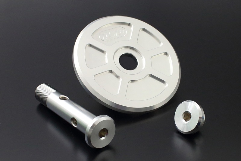 ランプベルジェ　ダブルハート　オイルセット ランプベルジェ ダブルハート オイルセット