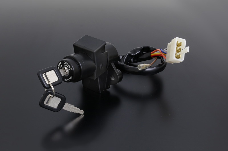 Z1000J3/R2/1100GP-B2,GPZ1100 �����˥å���󥹥��å� (US��ǥ�)
