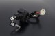 Z1000J3/R2/1100GP-B2,GPZ1100 �����˥å���󥹥��å� (US��ǥ�)