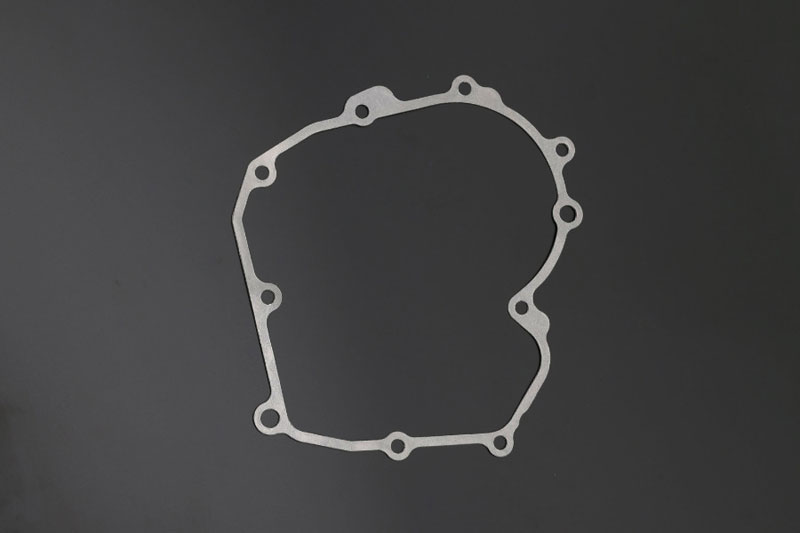 �����ܥ󥰥�ե����ȡ��ߥå���󥫥С��������å�