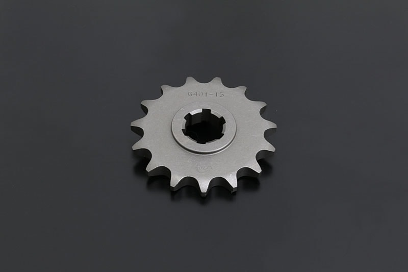 530番レフィル✖️3➕ブーケブランド Amazon.co.jp: マルマン 手帳 システム手帳 リフィル 2026 バイブル