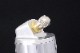 KYB36KZ �ե���ȥե����� (�֥�å��ڥ���Ȼž夲)