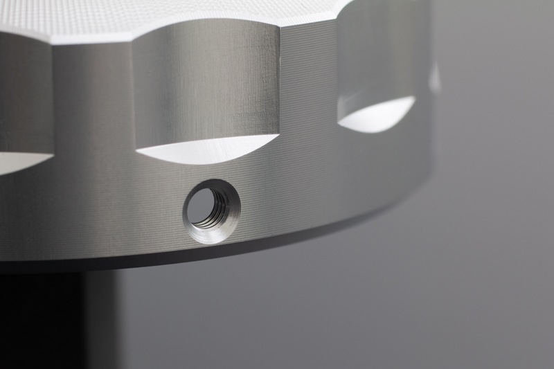 ��ư��ۥ���С����饸����������åץ��С� Z900RS/CAFE '18-'20