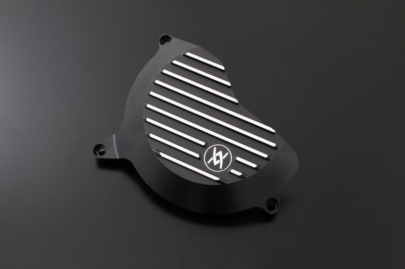 ����ե�������ʥ⥫�С������ɡ�Ver.ARCHI��Z650RS