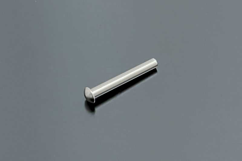 フューエルフィラーキャップピン 23mm | すべての商品 PMC公式