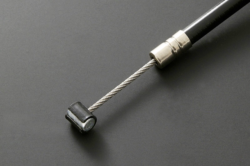 ����å��磻�䡼 Z1R�ϥ�����ϥ�ɥ���� (�磻�䡼Ĺ 111cm)