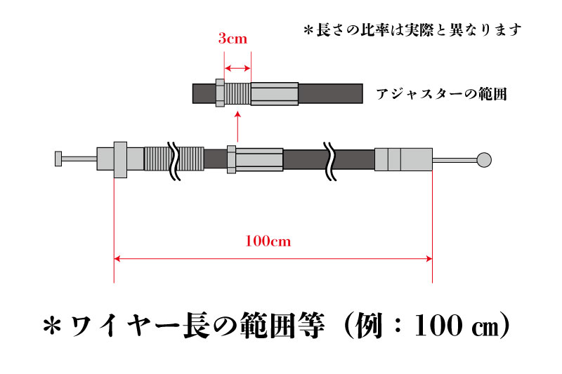 ����å��磻�䡼 Z1R�ϥ�����ϥ�ɥ���� (�磻�䡼Ĺ 111cm)