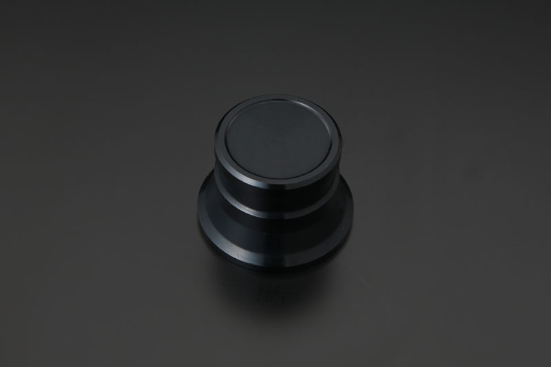 BILLET ���å�����եȥ���å� (�֥�å�)