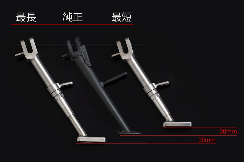 Z900RSƥ쥹㥹֥륵ɥ