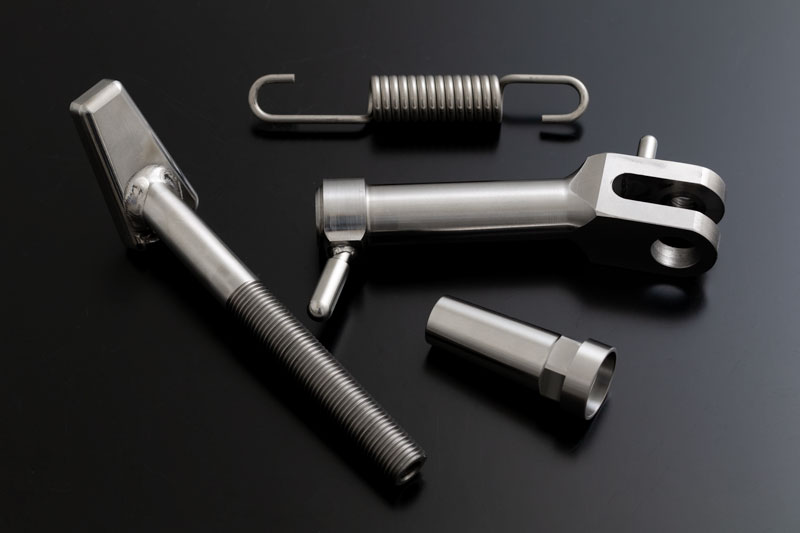 Z900RSƥ쥹㥹֥륵ɥ