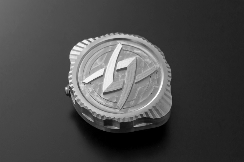 ����С����饸����������åץ��С� Z650RS