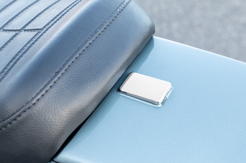 Z1R �����ȥ��å����С������������å����Х��դ�